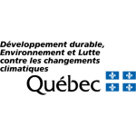 Logos-MDDELCCCi2c_VIGNETTE